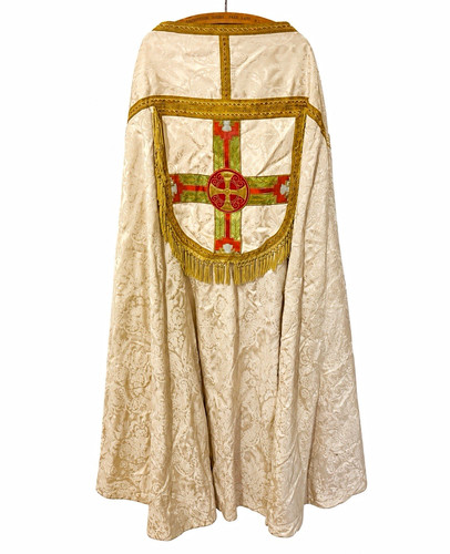 Christianity clergy stole - christianity,