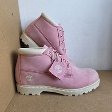 TIMBERLAND Women's "Nellie"