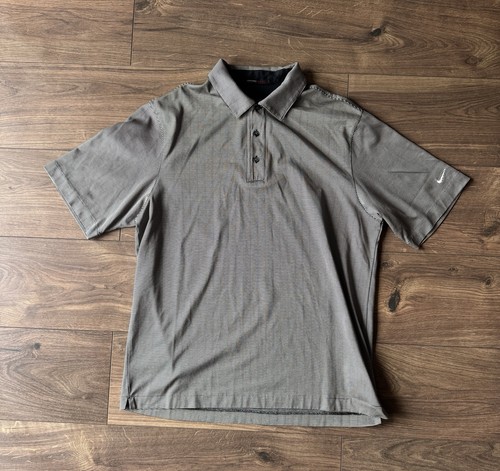 Nike tiger woods retro - tiger,