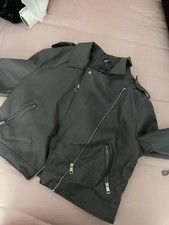 Primark Women's Jacket Coat