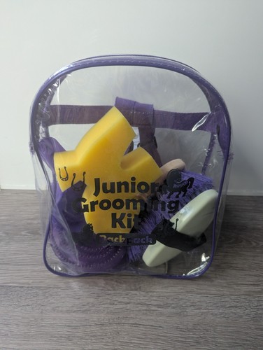 Horse rhinegold junior - rhinegold,