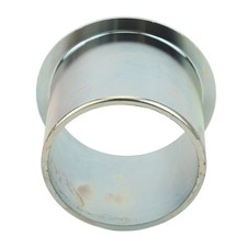 Air Compressor Cylinder