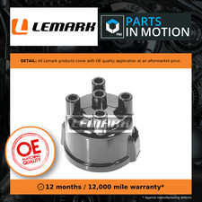 Distributor cap ldc004 - cap,