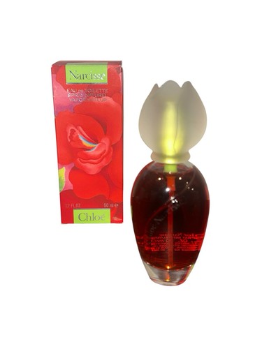 Chloe narcisse edt - narcisse, –