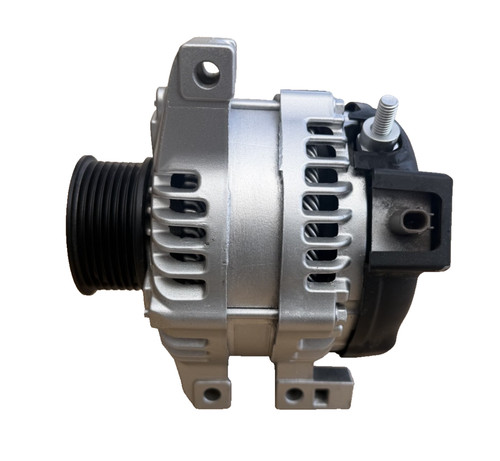 Alternator for honda - for,
