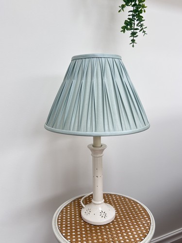 Vintage laura ashley white - ashley,
