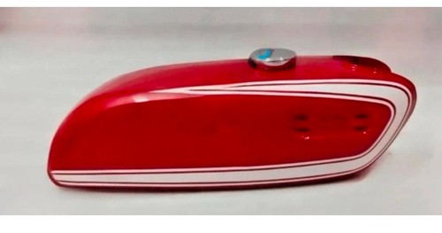 Suitable for yamaha - for,