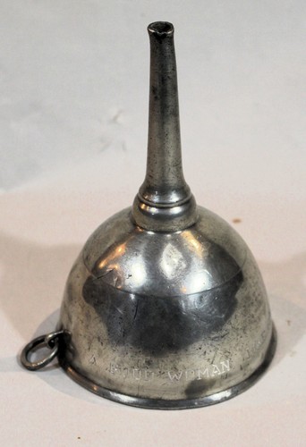 Large antique - large,