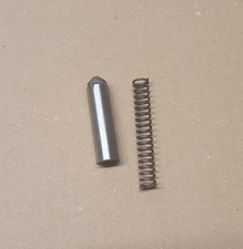 TRIUMPH 5 SPEED GEARBOX