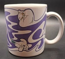 Vintage Casper the Friendly