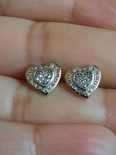 Unwanted sterling silver - , s925