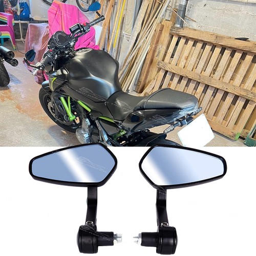 Motorcycle 22mm bar - motorcycle,