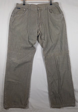 Men’s Hackett Corduroy