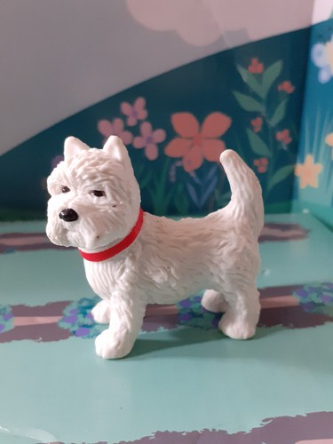 Puppy pocket 142 - my, #142