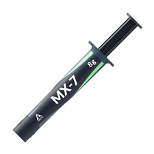 ARCTIC MX-7 8g Thermal Paste