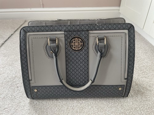 River island monogram large - island,