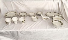 Royal Kent England ROK8 Fruit