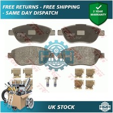 Fits Fiat Doblo 500 / 595 695