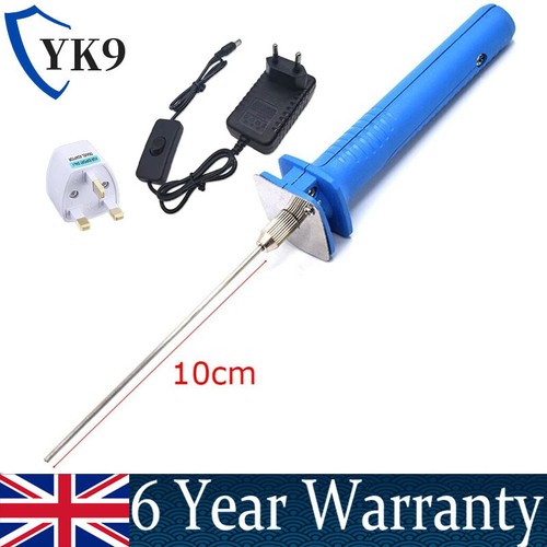 300 foam cutting pen - cutting,