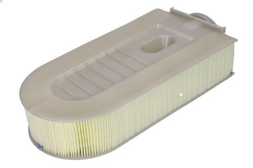 Air filte for bosch - bosch, f