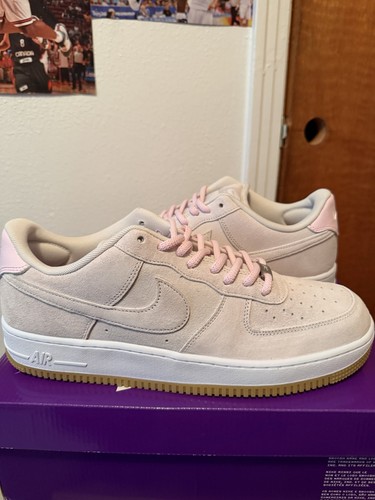 Nike air force one - nike, sb