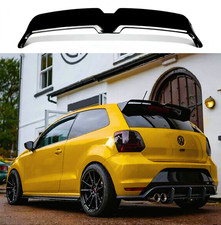 FIT VW POLO MK5 6R 6C OTG