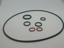 Vespa PX 125-200 T5 LML Star