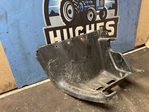 Honda foreman trx 450 parts - s,