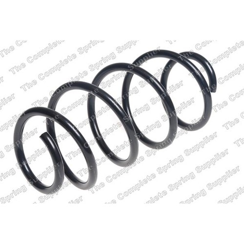 Coil springs for vw - 2x,
