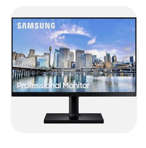 Samsung fhd monitor - samsung,
