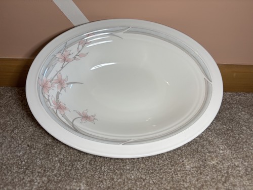 Royal doulton mayfair - royal,