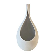 Gustavsberg, Stig Lindberg, a