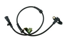 FOR CHRYSLER NEON PT DODGE NEON 1999-> ABS WHEEL SPEED SENSOR FRONT RIGHT