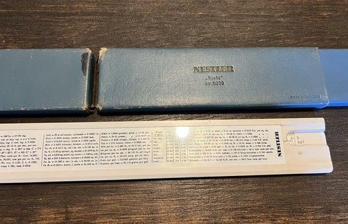 Albert nestler rietz - nestler,