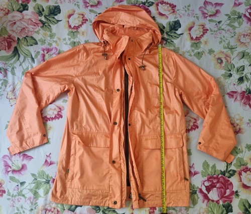 Klepper aqua stop women - klepper,
