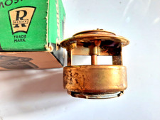 REMAX Thermostat CONSUL ZEPHYR