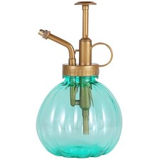 1pc 350ml plant flower - 1pc,