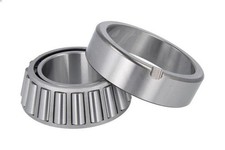 Bearing, manual transmission