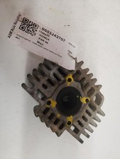 HONDA PXR 50 MK1 1986 ENGINE