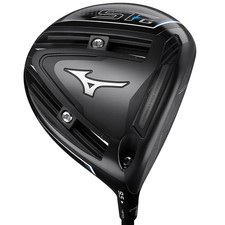 Mizuno ST-G Golf Driver