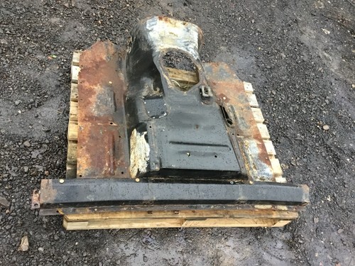 Range rover classic door - classic,