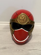 Power rangers ninja storm - rangers, red