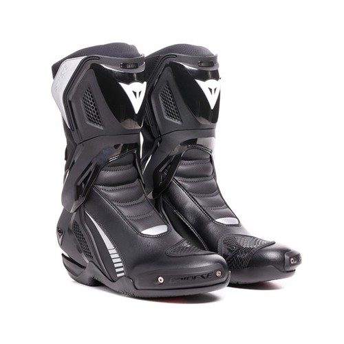 Dainese nexus out - nexus, 3