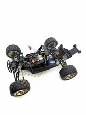 Traxxas Jato 3.3 1/10 2wd