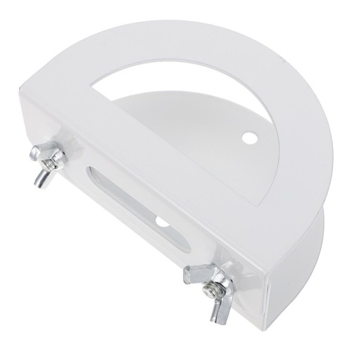 Wall mount bathroom scale - mount,
