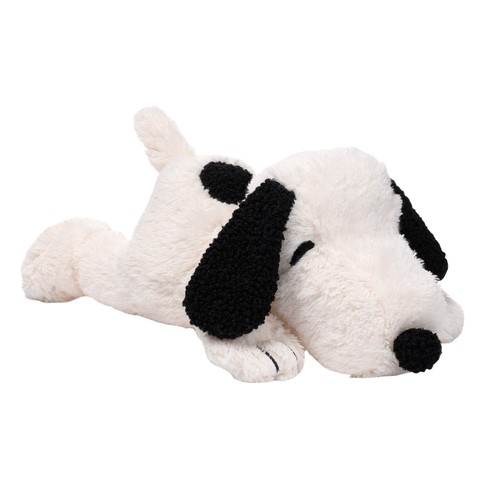 Lambs ivy classic - &, snoopy