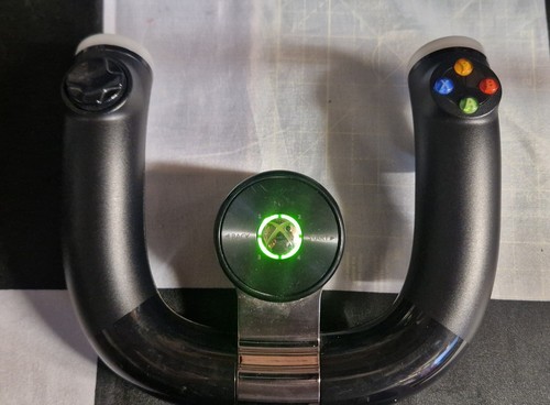 Official xbox 360 wireless - official,