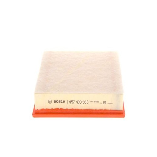 Air filter for volvo - for, t5