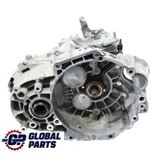 Audi TT 8N 1.8T Quattro Manual