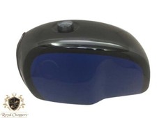 Fit For BMW R100 Rt Rs R90 R80